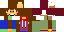 Texture for KernelError