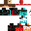 Texture for RaSant