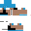 Texture for octopi