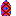 Texture for BAZZA AZZA