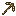 Texture for winter wood tool 2