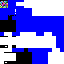 Texture for M3RTIL0