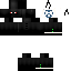 Texture for Tony