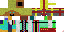 Texture for af