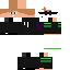 Texture for fdfdfdfdfdfd