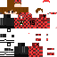 Texture for gg