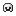 Texture for iron_helmet