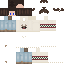 Texture for 22