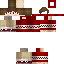 Texture for sasdasdasad