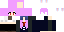 Texture for Udonge