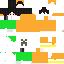 Texture for dddd
