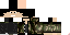Texture for BLAMEPOLO