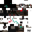Texture for farfa