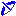 Texture for destroyer_pulling_0