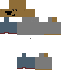 Texture for sill kai