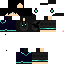 Texture for Onix202