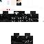 Texture for nobody