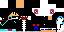 Texture for Guilherme