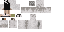Texture for bat