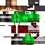 Texture for babuchi
