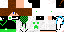 Texture for Greedy