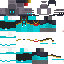 Texture for Speedkkj v3 definitivo