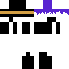 Texture for Simmerx