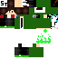 Texture for asdsdsd