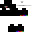 Texture for v2