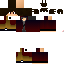 Texture for MTx_