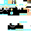 Texture for luizflash