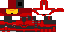 Texture for Jason