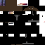 Texture for T'challa