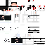 Texture for gfd
