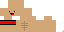 Texture for Josh Derp
