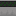 Texture for tiles of fnaf2