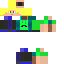 Texture for gui_o_perdedor