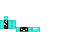 Texture for armor we3xty