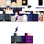 Texture for Gui DLÇ