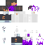 Texture for RICHTIG NICE