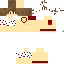 Texture for loucodede18