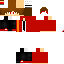 Texture for mark