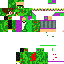 Texture for OlegX222
