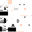 Texture for MaterialCZ