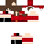 Texture for fefee