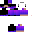 Texture for MAGIC_HEROBRINE