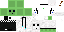 Texture for steve