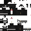Texture for balls