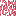 Texture for Pink Leaves