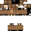 Texture for botosrajmi0145